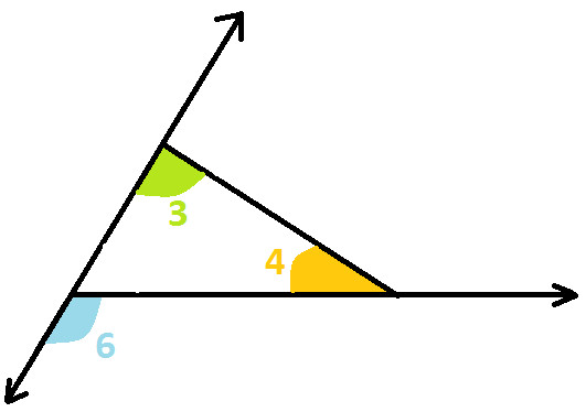 interior-opposite-angles-of-triangle-at-algebra-den